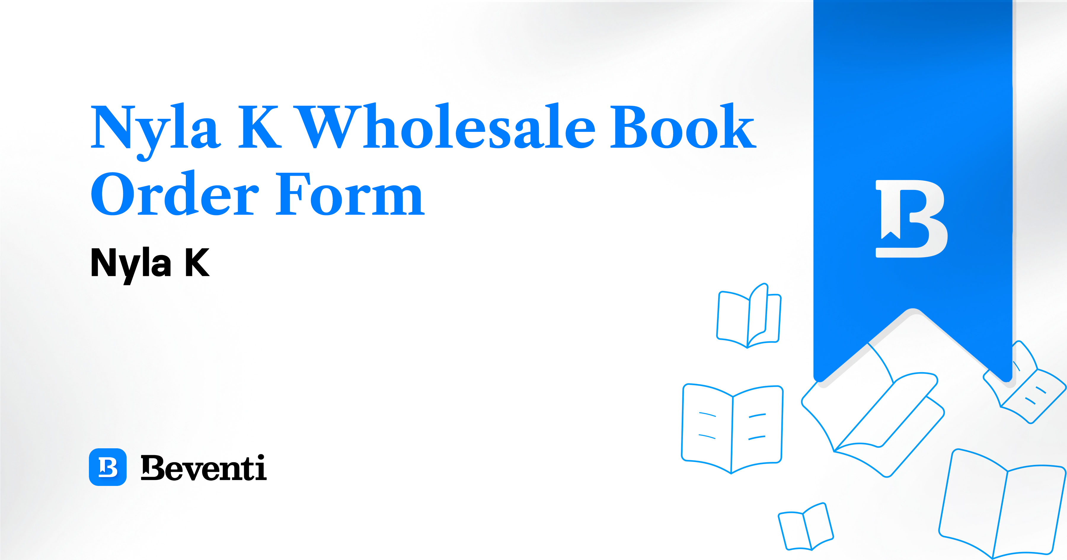 nyla-k-wholesale-book-order-form-nyla-k
